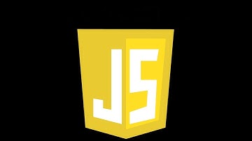 JavaScript to Node.js Mastery: From Basics to Building a Telegram Bot