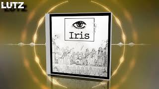 IRIS - Iris