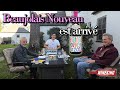 Beaujolais Nouveaux &amp; Beaujolais Crus