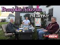 Beaujolais Nouveaux & Beaujolais Crus