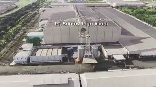 PT SANTOS JAYA ABADI. Iklan Lowongan Pekerjaan Tugas Maprl Bhs Indo Kls XII IPS 2 Smandu Haltim