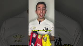 ACERTAMOS UN GRUPO en la SIMULACION DE SORTEO de la CONMEBOL SUDAMERICANA