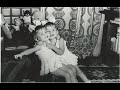 Younger Than Yesterday - Indiggo Twins ( Who said we age and die? )