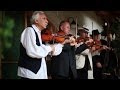 Capture de la vidéo Béla Bartók: Folk Music