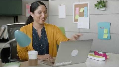 Design Thinking tools, resources, videos: LUMA Workplace®