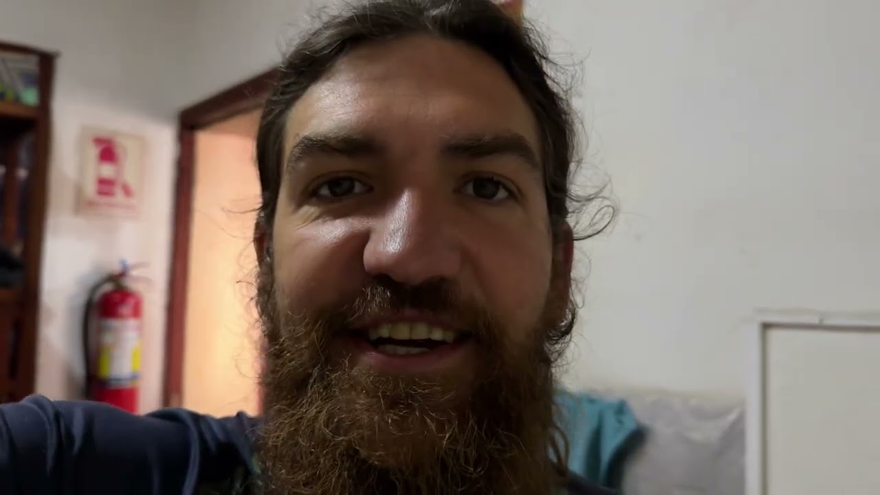 19 февраля 2026 г.