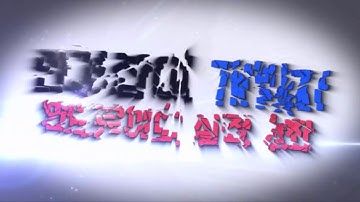 안드로이드 스튜디오 수강신청 도우미 프로젝트 20강 - 강의 인기 순위 리스트 디자인 (Android Studio Registration Helper Application #20)