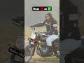 Royal Enfield Bullet 350 Battalion Black | Worth Buying in 2026? #shorts #royalenfield #bullet350