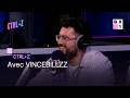 CTRL Z VINCEBILLZZ mp3
