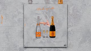 MATIAS EMMANUEL - BRINDEMOS POR ELLAS ( BabyJoss ) ( EDIT )