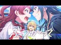 【学マス】『学園アイドルマスター』事前登録CM【アイドルマスター】