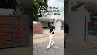 Frankel Plain-3,283sqft | D15