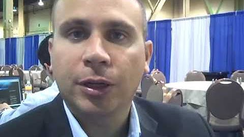 Roy Rubin about the Vision for Magento (2)