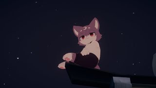 ここだけまだにちようび【雑談】