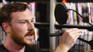 BlizzCon 2018 Virtual Ticket - Level Up: Sound Design