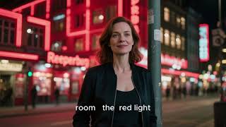 Reeperbahn Uncovered: Beyond the Red Lights – Hamburg's Legendary District