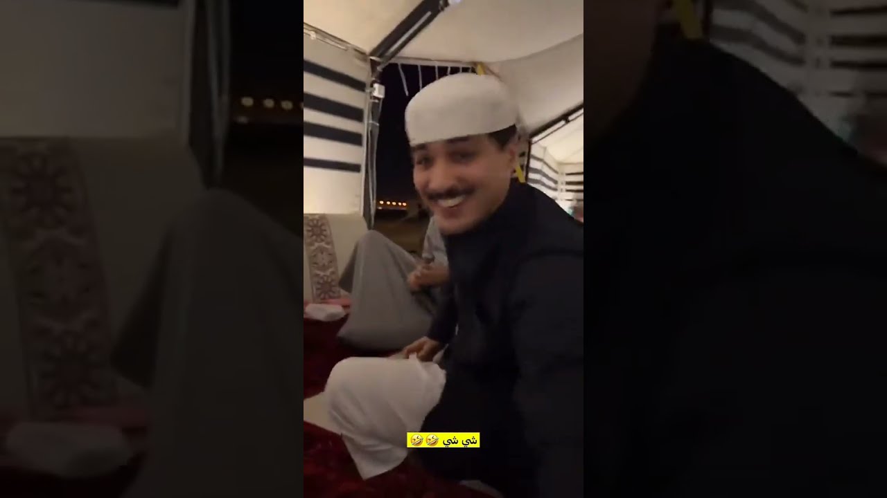 سنابات ناصر السهيلي l حقد جار الله و حزمي افصلو عليه😂😂