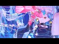 Giga - CH4NGE | Thai cover by ClorenThia