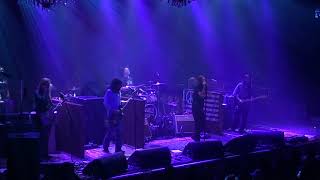 Download Lagu The Black Crowes  - Seeing Things - The Fillmore - San Francisco, CA MP3