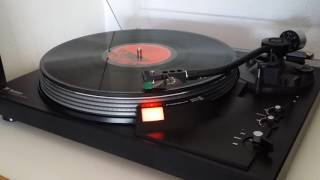 Download Lagu THE UNIQUES \ MP3