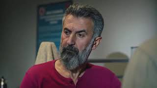 Yaman Kanlar İçinde Legacy 90. Bölüm English & Spanish Subs