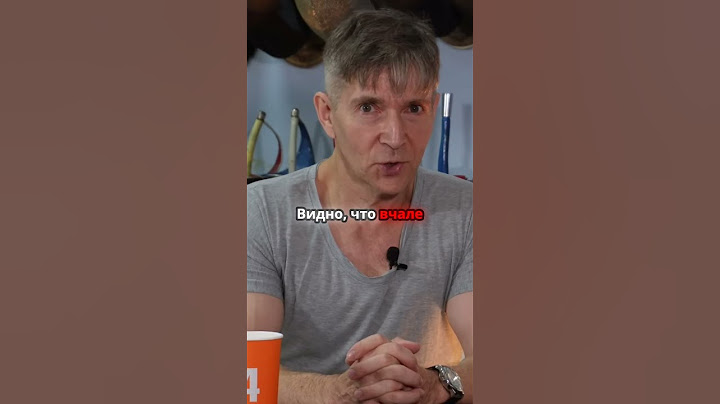Как преодолеть страх перед первым шагом