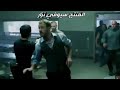غلطان عادينه شيضن يكدر 2021 ميت٧٧ غلطان عادينه شيضن يكدر 2021 ميت٧٧