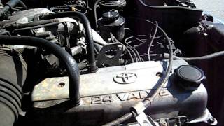 MVI_2370.AVI