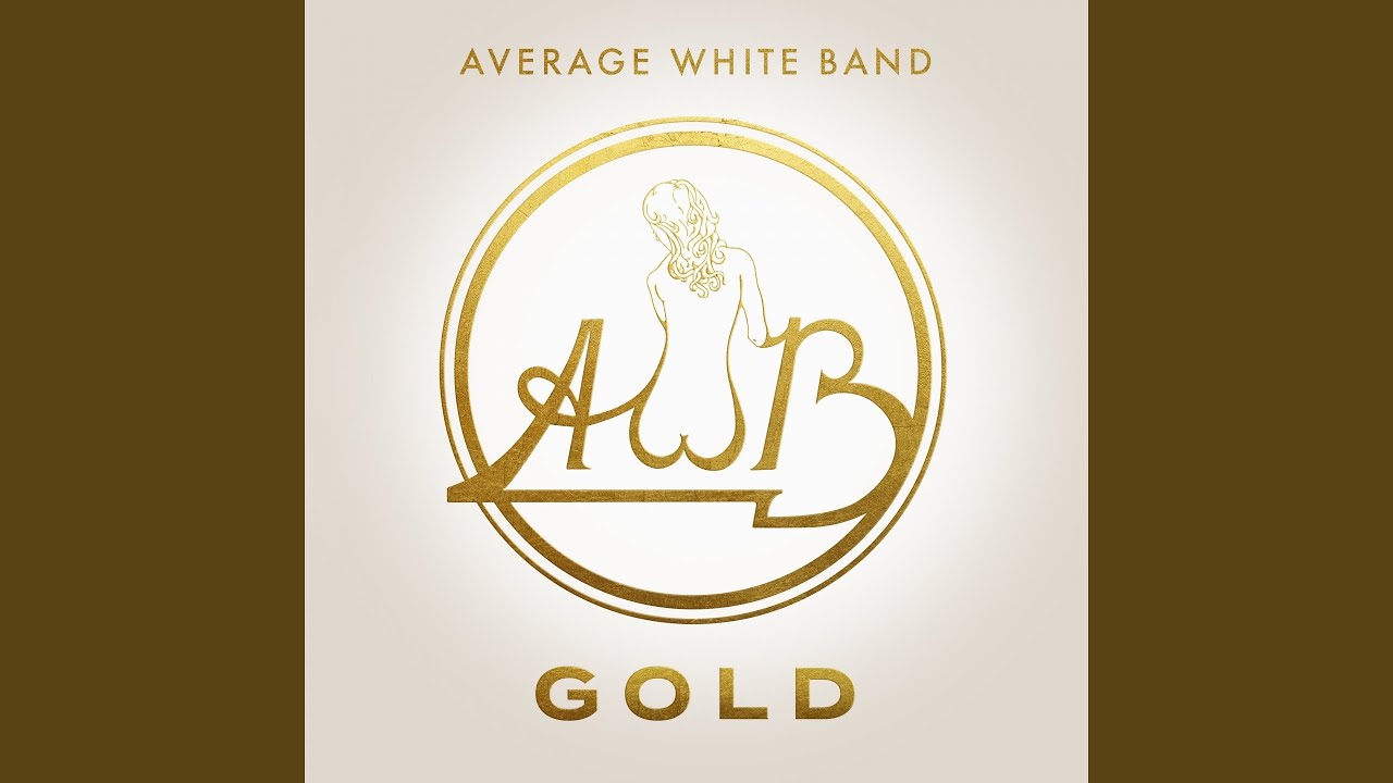 ESSENTIAL SELECTION(2CD)/AVERAGE WHITE BAND/アヴェレイジ・ホワイト