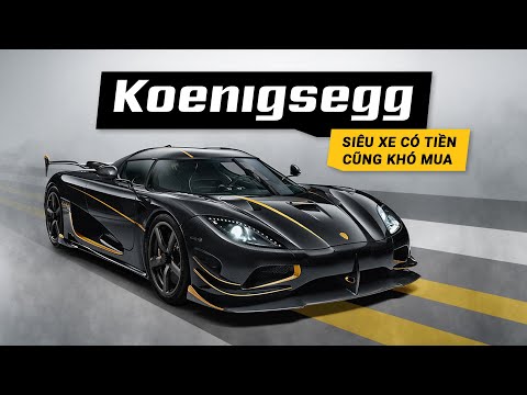 Video: Floyd Mayweather chỉ cần chi 3,5 triệu đô la để khóa xuống chiếc Bugatti Chiron 2017