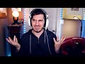 End of video