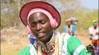 MWENDESHA  HARUSI  KW A PENZENI    BY  LWENGE  STUDIO 2023