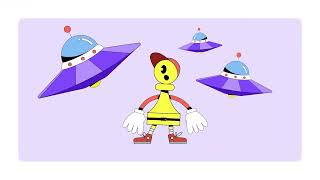 Make Money With Pawns.app - Fun. Safe. Cash! screenshot 1