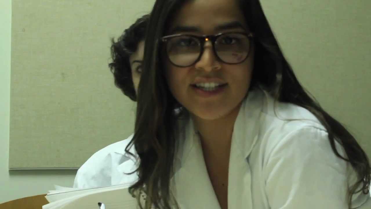 UCLA Campus Events Commission CEC YouTube ucla-campus-events-commission-cec-youtube