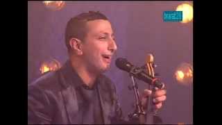 TÉLÉCHARGER AZIZ BOUFALJA MP3 BOUFALJA TÉLÉCHARGER MP3 AZIZ