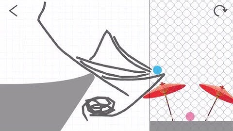 Brain Dots JAPAN Level 48