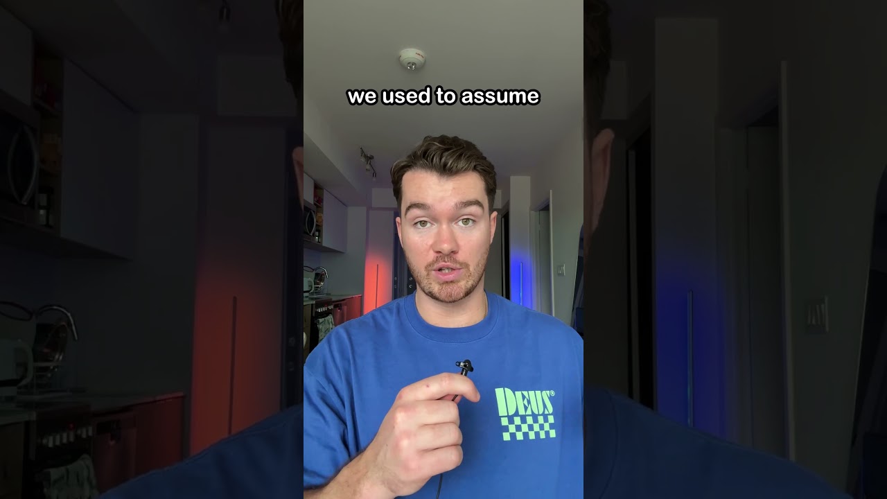 Could Life Exist on Rogue Planets?