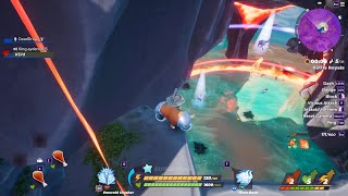 Rumbleverse Ep. 845 Everyone Is Shameless (U Mad Bro)