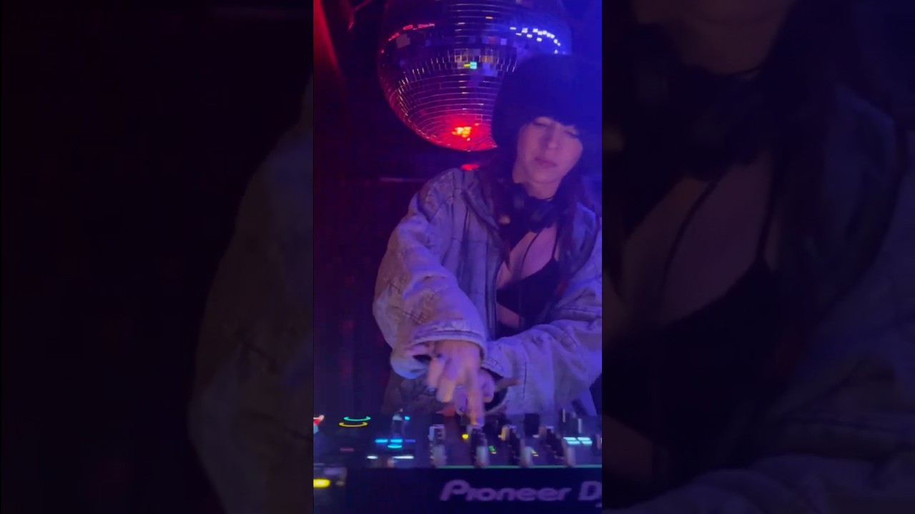 Velveta - Sala Terracota 