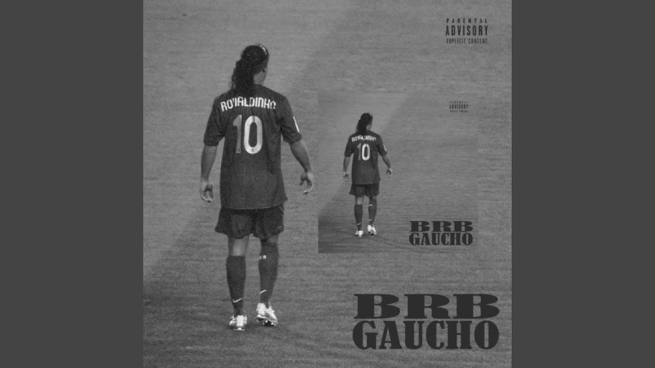 Watch GAUCHO on YouTube Watch GAUCHO on YouTube