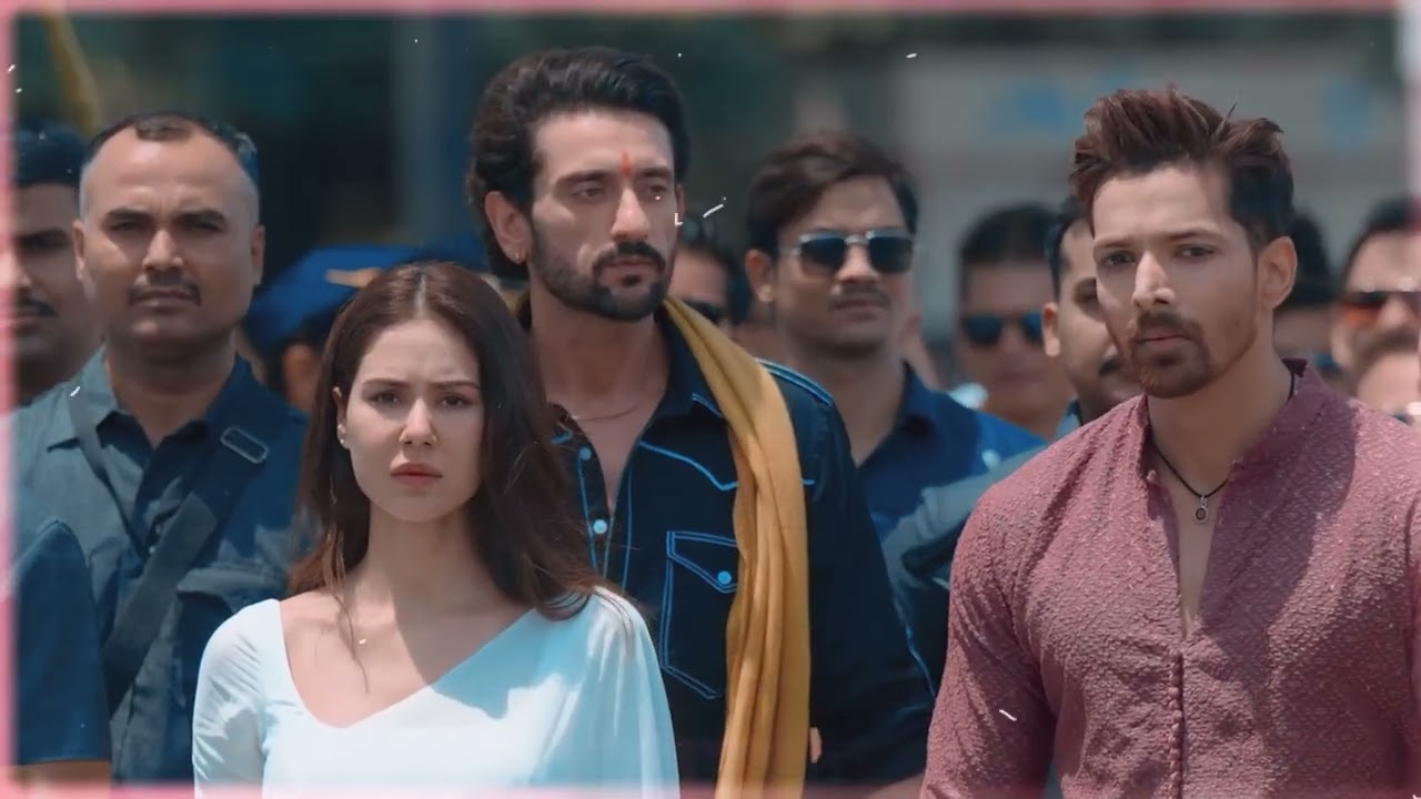 MAAHI VE X DEEWANIYAT | DJ Ankit Rohida Mashup |