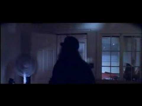 KVL: Don't Turn Off The Lights