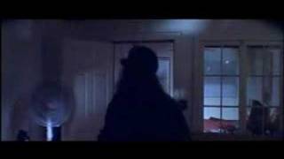 Famous KVL: Don't Turn Off The Lights Profile