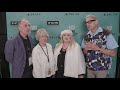 NASHVILLE ('75) reunion at the 2019 TCMFF