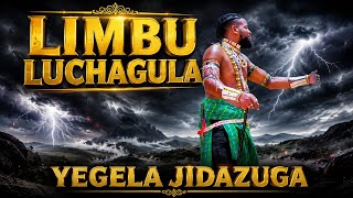LIMBU LUCHAGULA MBESHI MAJILA MSAMBAZAJI YEGELA JIDAZUGA 2026