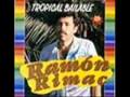 OTRA VEZ ME ENAMORE RAMON RIMAC.wmv