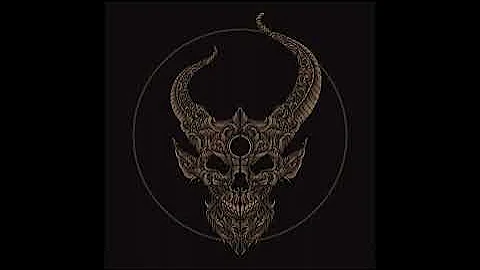 Demon Hunter - One Step Behind