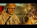Sergey Brutal Survival Action Thriller Movie Hollywood Movie Full Action 