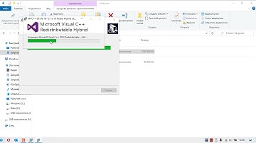 Урок 1- Установка openserver