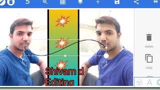 PIXALLAB FULL TUTORIAL IN HINDI | PIXEL LAB KO KAISE USE KARE FULL JANKARI 2022 screenshot 1